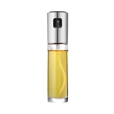Oil Sprayer