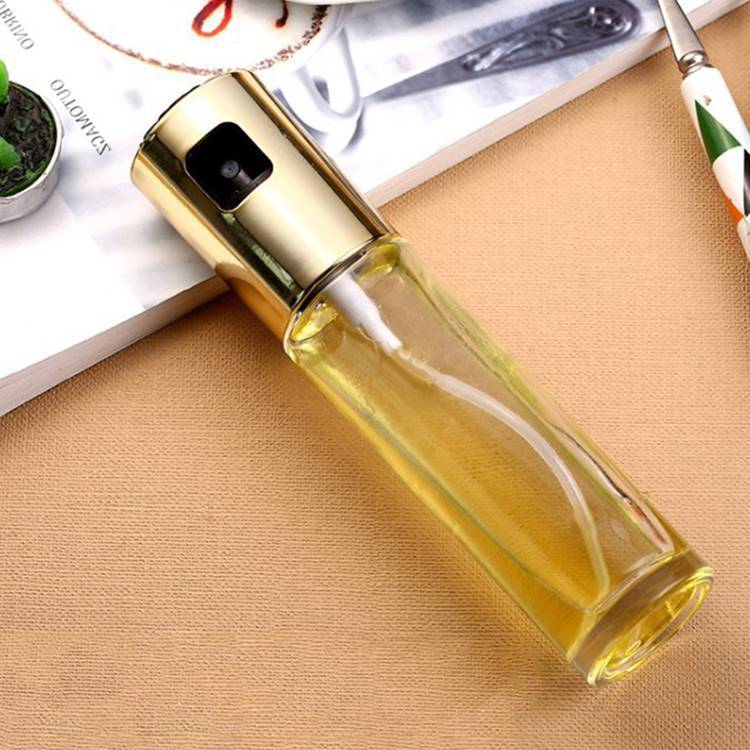 Oil Sprayer