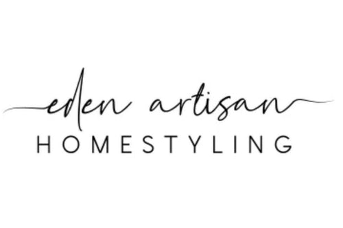 Eden Artisan